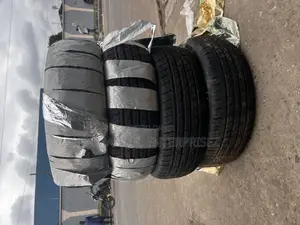 235/55r19 Greenland Tire