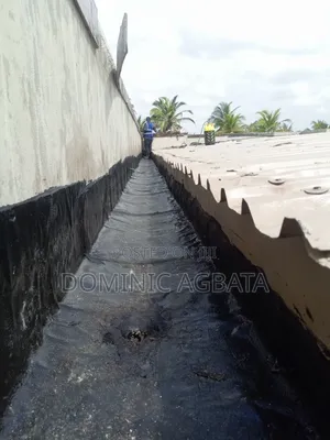 Leak-Proofing Surgeon