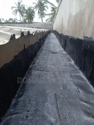Leak-Proofing Surgeon