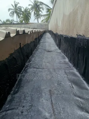 Leak-Proofing Surgeon