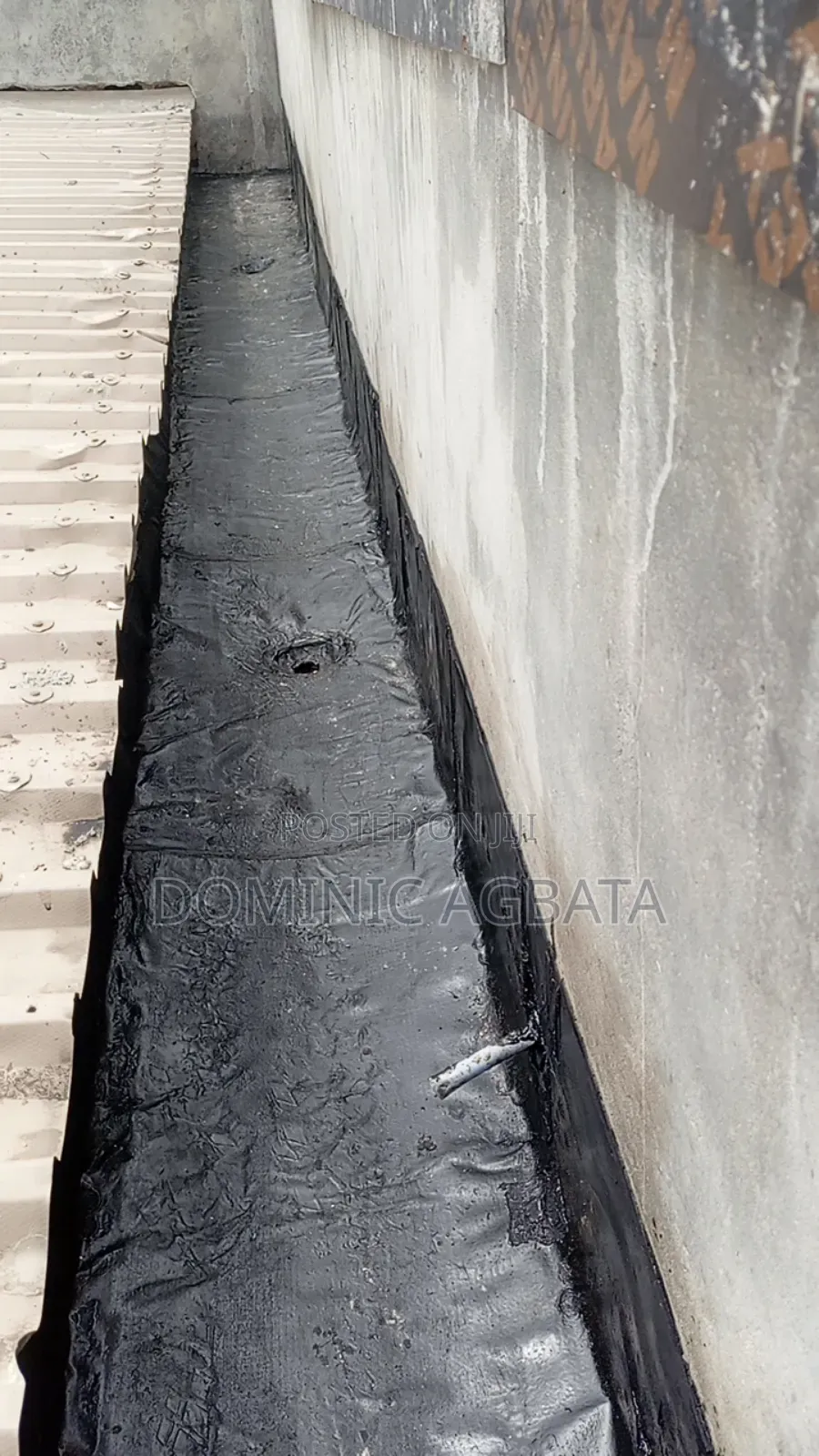 Leak-Proofing Surgeon