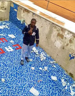 Hotel Maintenance