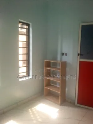 2bdrm Apartment in Lakeviwew Estate, Ago Palace for rent