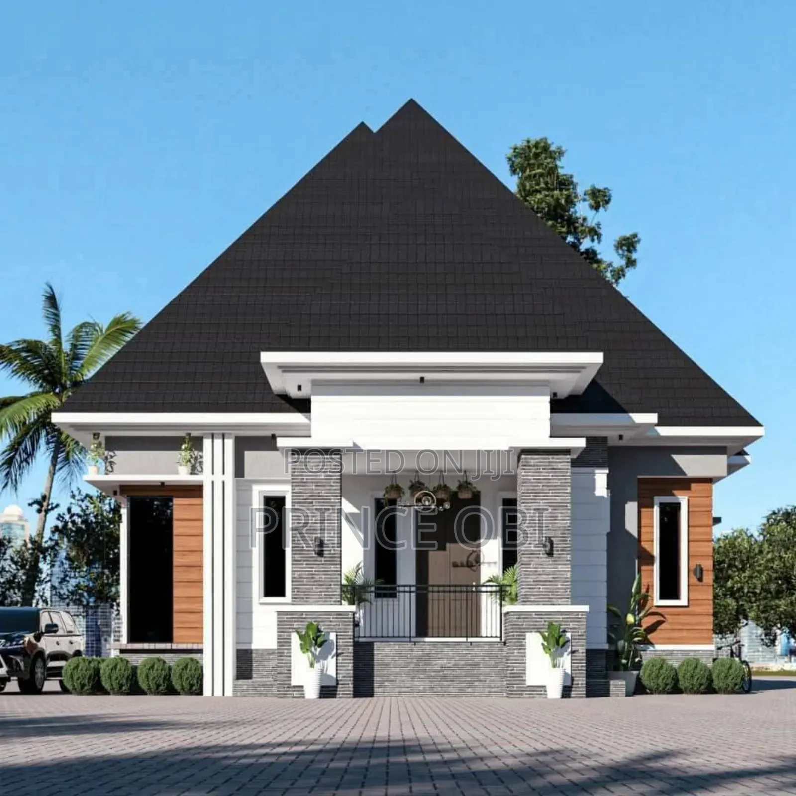DP House Electrician/Installations