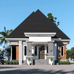 DP House Electrician/Installations