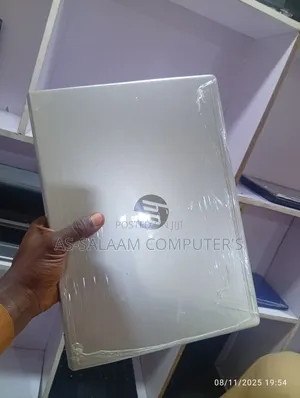 Laptop HP ProBook 440 G6 8GB Intel Core I5 SSD 256GB