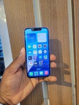 Apple iPhone 13 Mini 128 GB