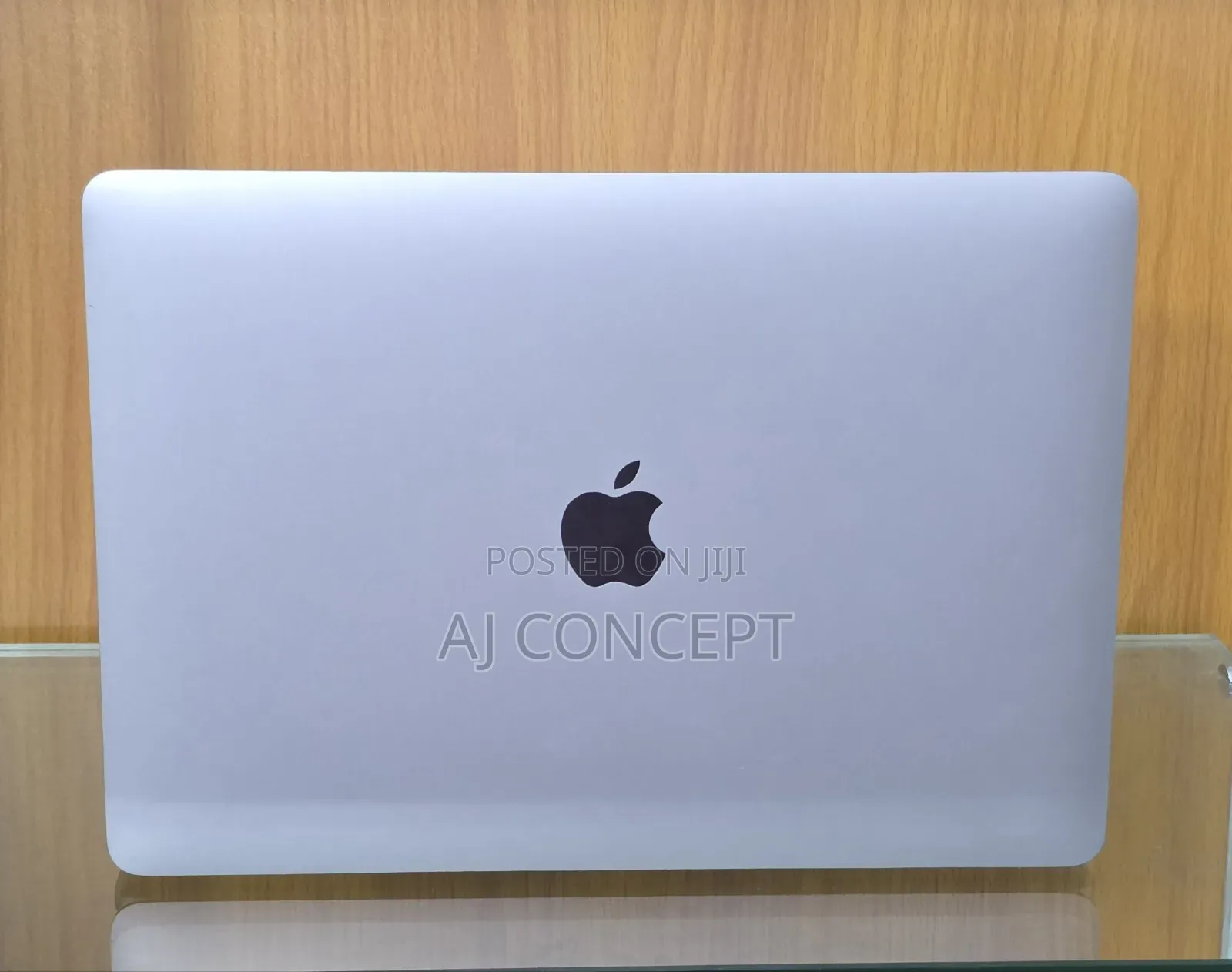 Laptop Apple MacBook Pro 2017 8GB Intel Core i5 SSD 250GB