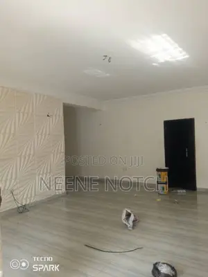 Furnished 2bdrm Block of Flats in Cedar Crest Axis, Apo District