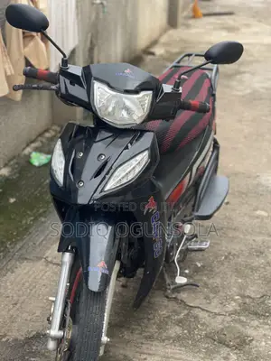 Kary-Go Cargo 2025 Black