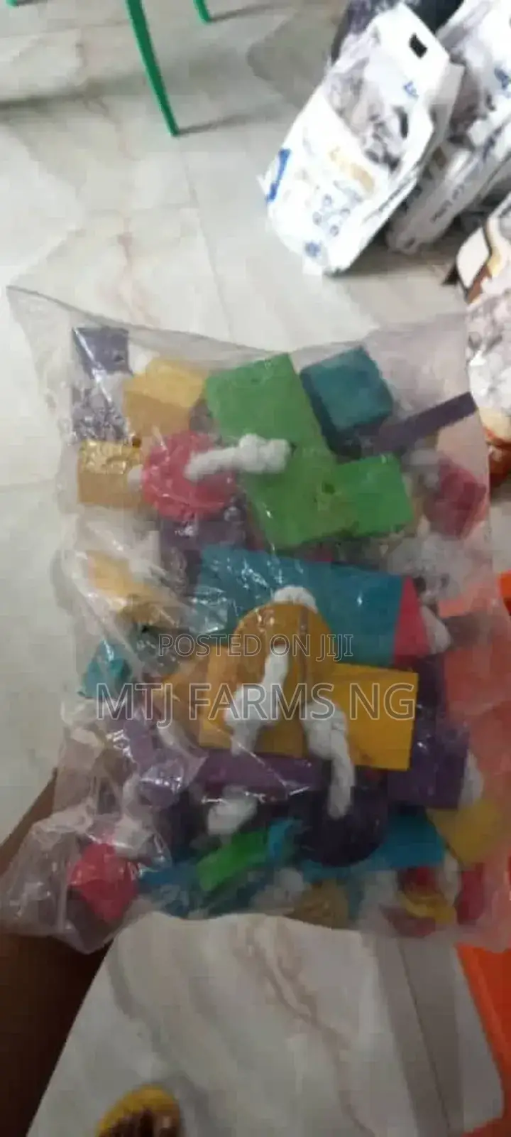 Parrot Toys for Sale