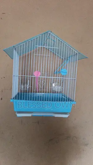Parrots Cage for Sale