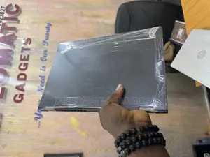 Laptop Lenovo ThinkPad L13 Yoga 8GB Intel Core i5 SSD 256GB
