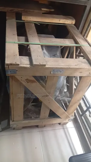 75kw Electric Motor 100hp 1485/1782rpm