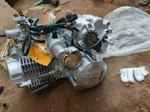 Day Long Engine