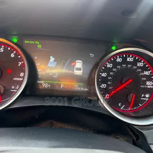 Toyota Camry XSE FWD (2.5L 4cyl 8AM) 2018 Blue