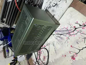 New Desktop Computer Asus 32GB AMD Ryzen 7 SSD 2T