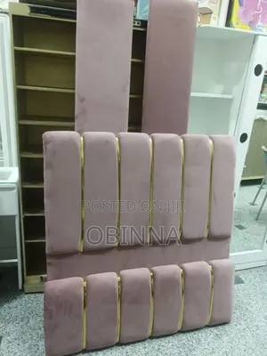 Sofa Bedframe