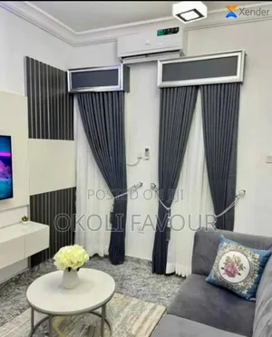 Interior Decoration