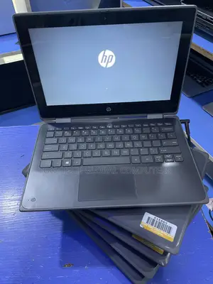 Laptop HP Chromebook 11 G5 EE 8GB Intel Core i5 SSD 128GB