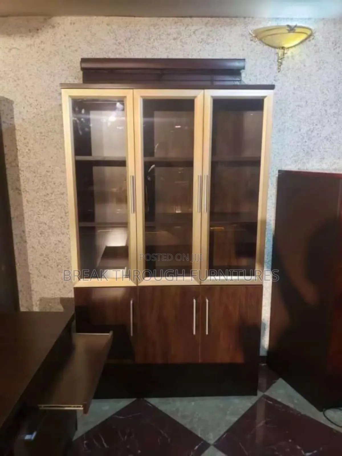 Quality Bookshelfs
