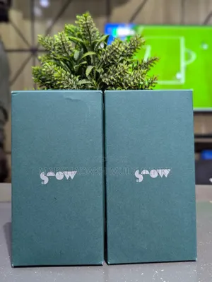 Pixel 9 Pro Fold and 10 Pro Fold Case