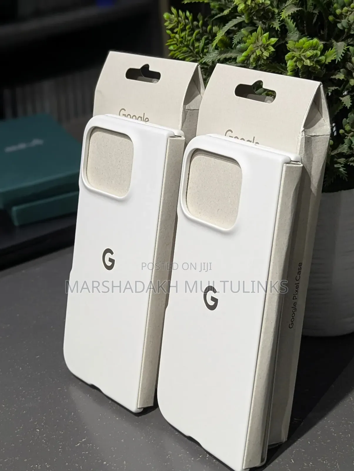 Pixel 9 Pro Fold and 10 Pro Fold Case