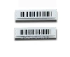 Shop Anti-theft Detector Accessories