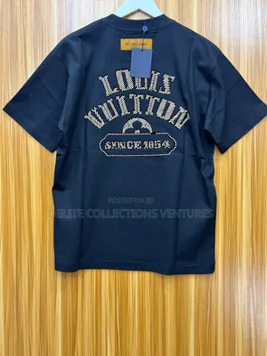 *Original T-Shirts Available in Sizes