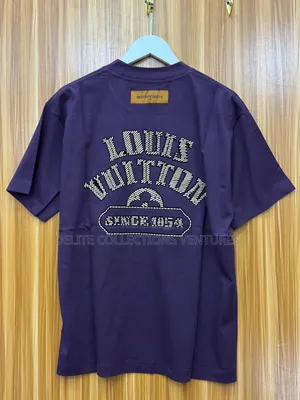 *Original T-Shirts Available in Sizes