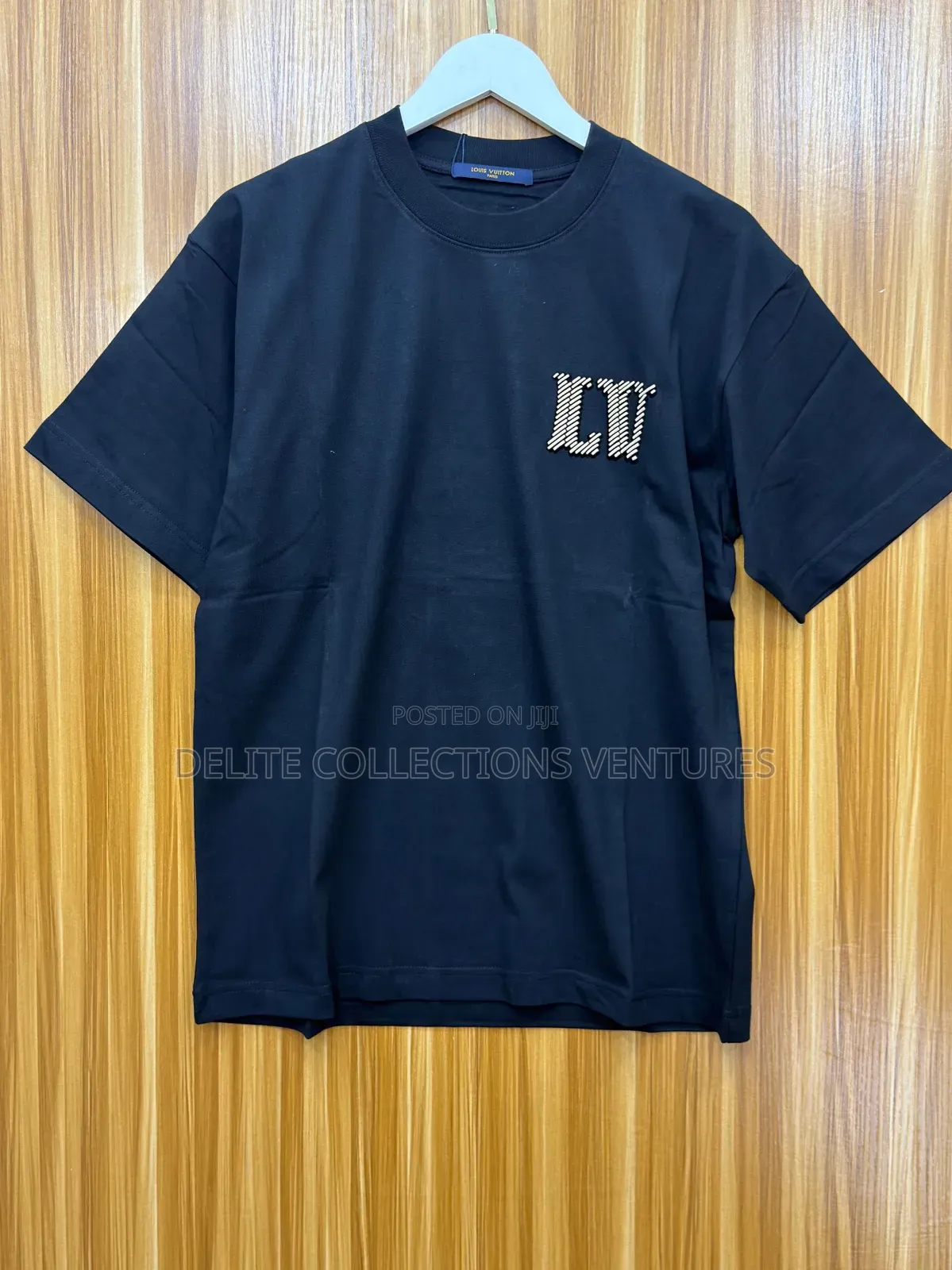 *Original T-Shirts Available in Sizes