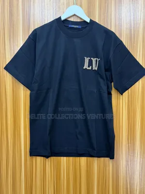 *Original T-Shirts Available in Sizes