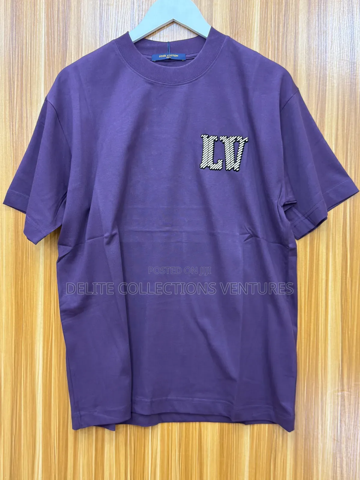 *Original T-Shirts Available in Sizes