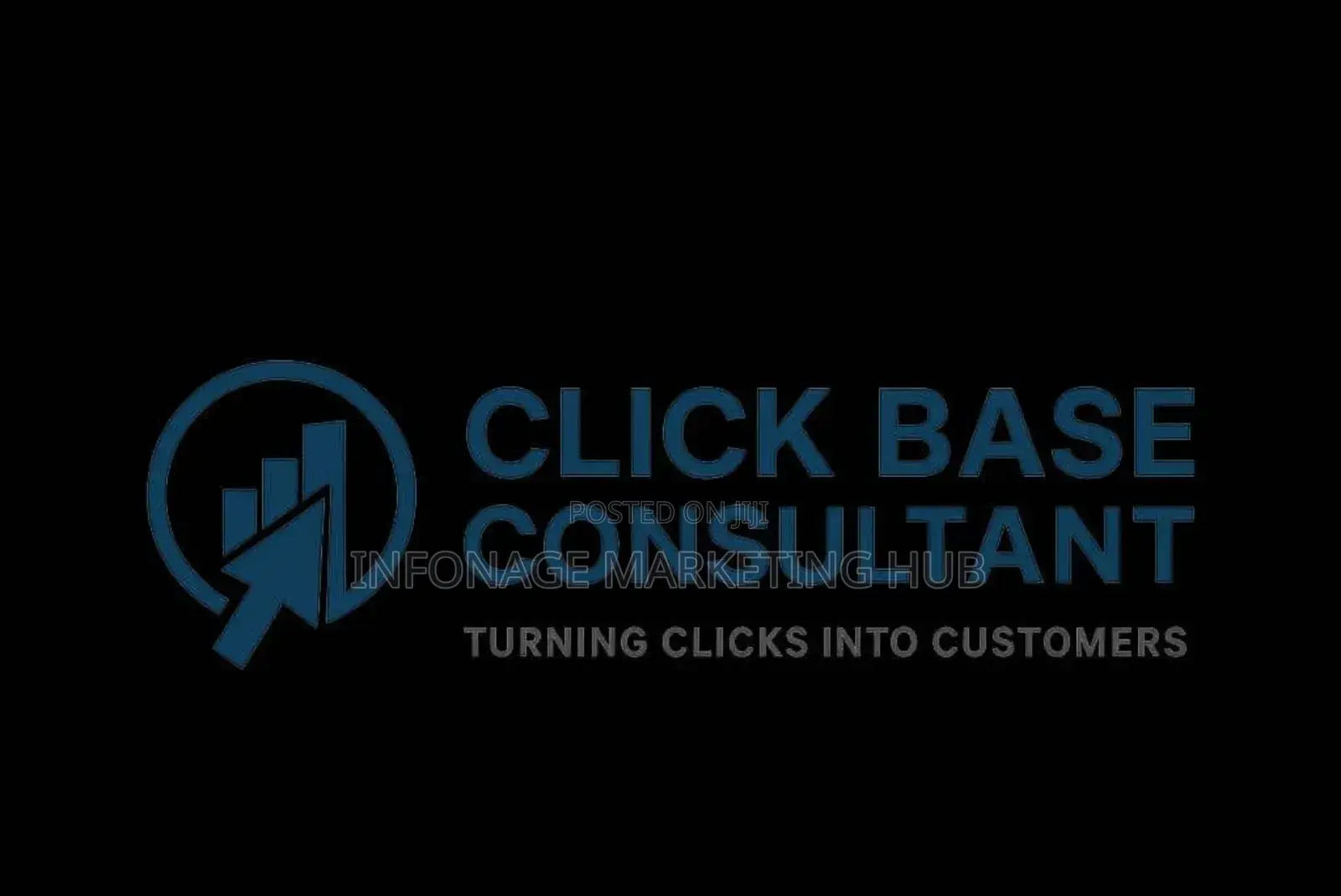 Certified Digital Marketer | Brand Growth Revenue Strategist