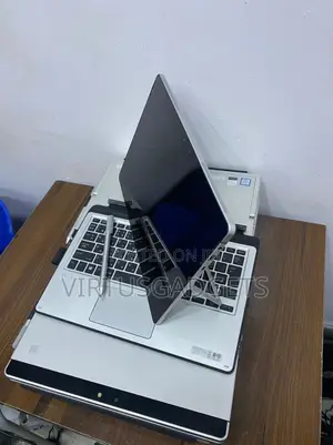 Laptop HP Elite X2 1012 8GB Intel Core M SSD 256GB