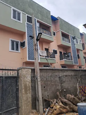 2bdrm Apartment in Satellite Town for rent