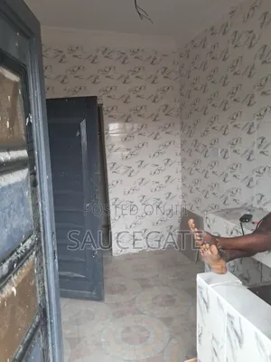 2bdrm Apartment in Satellite Town for rent