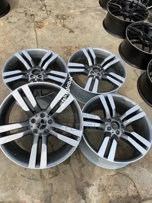 20r GLK Mercedes Benz