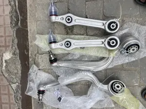 Mercedes Benz E300 E400 E450 Control Arm 2017-2020