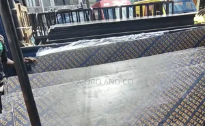 Marine Board Super Quality 4ft×8ft For Construction