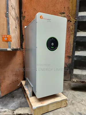 15kwh Felicity Lithium Ion Phosphate Battery 51.2v