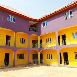 Commercial Property for Sale