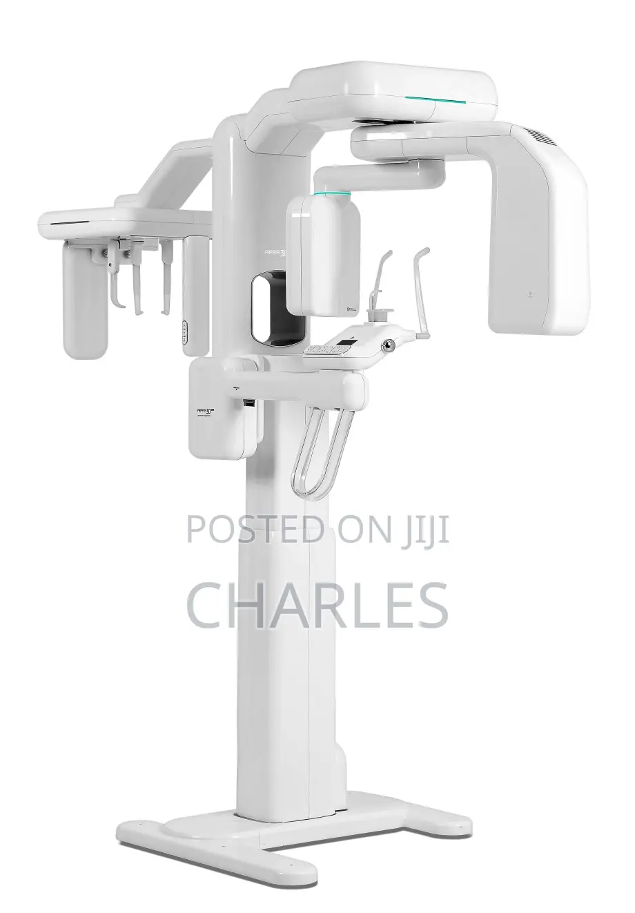 Genoray CBCT Machine Cone Beam Computed Tomography