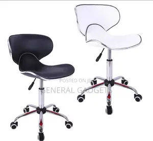 Salon/Spa Stool
