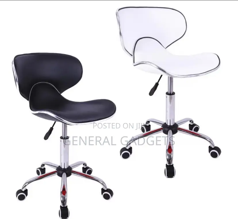 Salon/Spa Stool