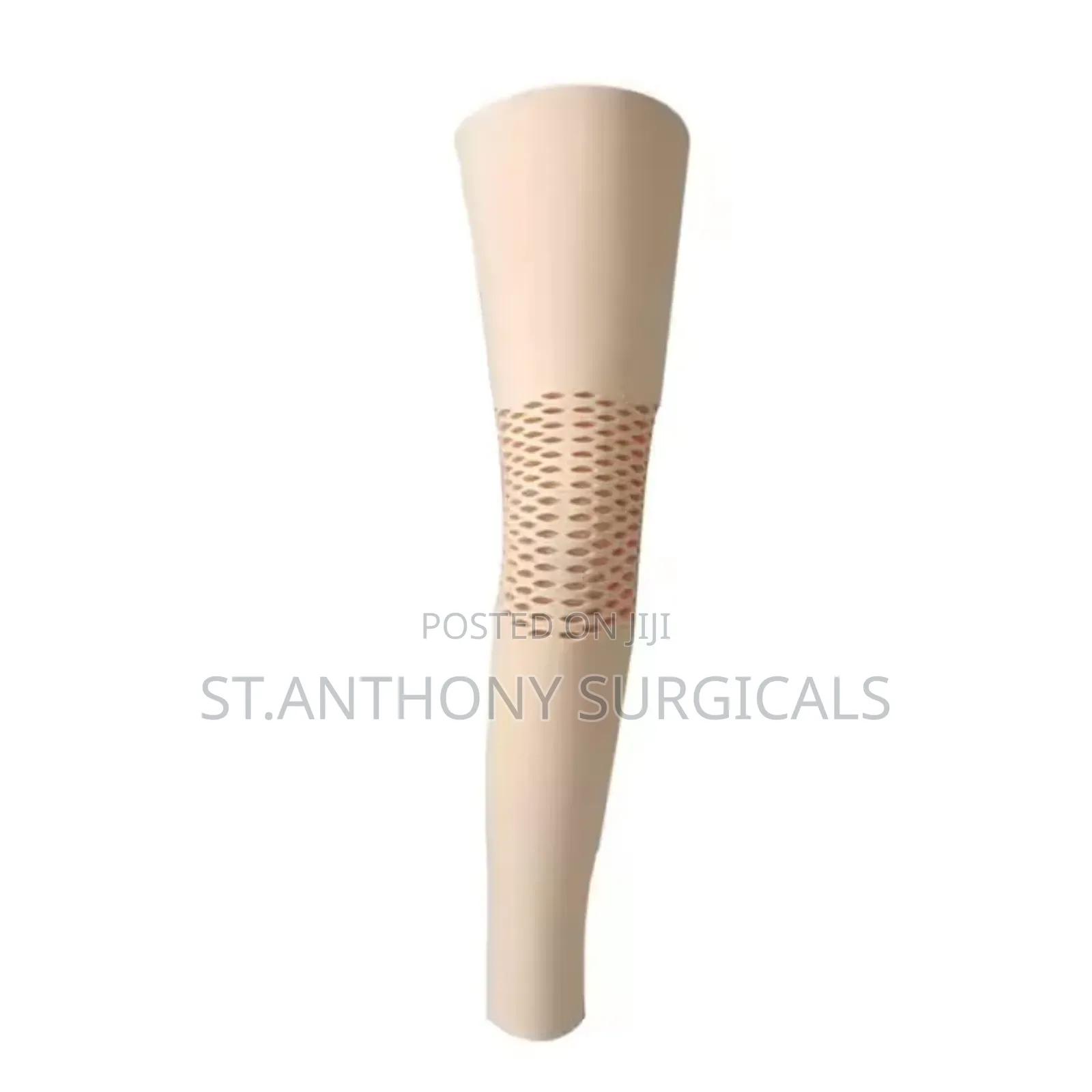 Artificial Legs, Prosthetics
