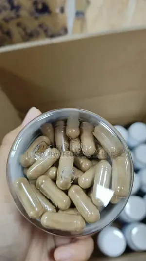 Conception for Him