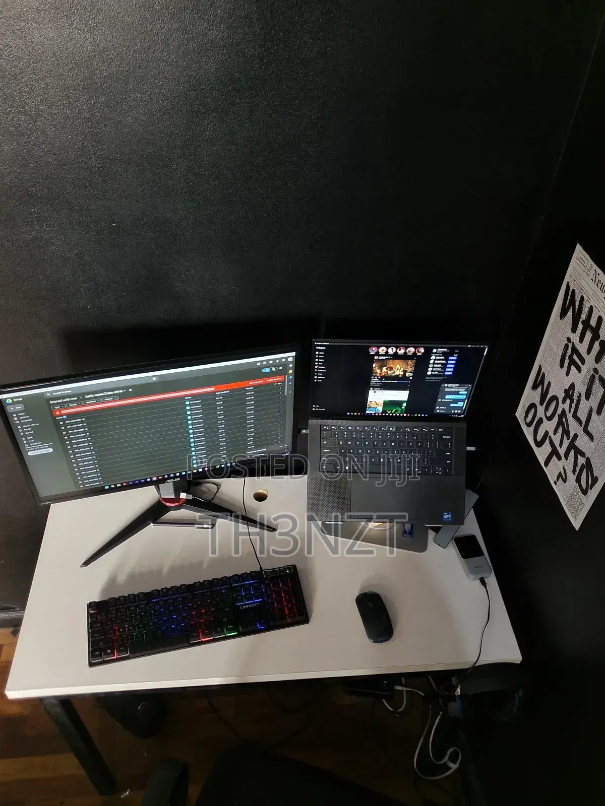 Podcast Production in Lagos