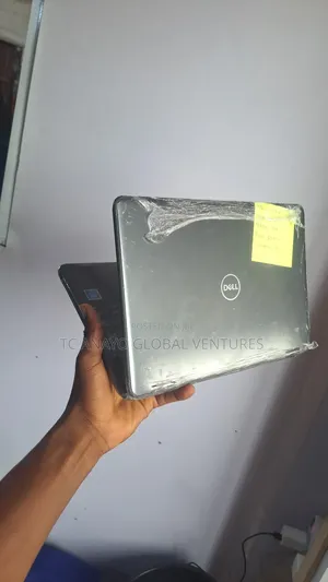 Laptop Dell Latitude 11 3190 4GB Intel Pentium SSD 128GB