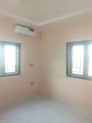 2bdrm Apartment in Zamani Estate, Karu for rent